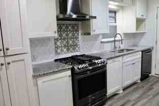 10020 Losa Dr #NA - Photo 1 of 1