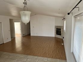 517 Broadview Dr #NA - Photo 1 of 1