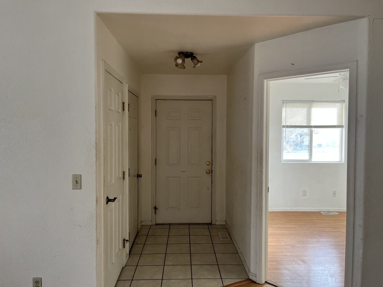 517 Broadview Dr #NA - Photo 4 of 8