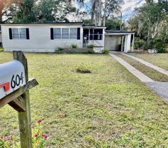 604 N Kentucky Ave #NA - Photo 1 of 1