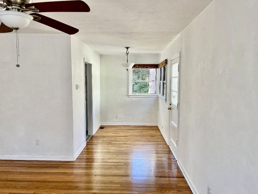 604 N Kentucky Ave #NA - Photo 3 of 16