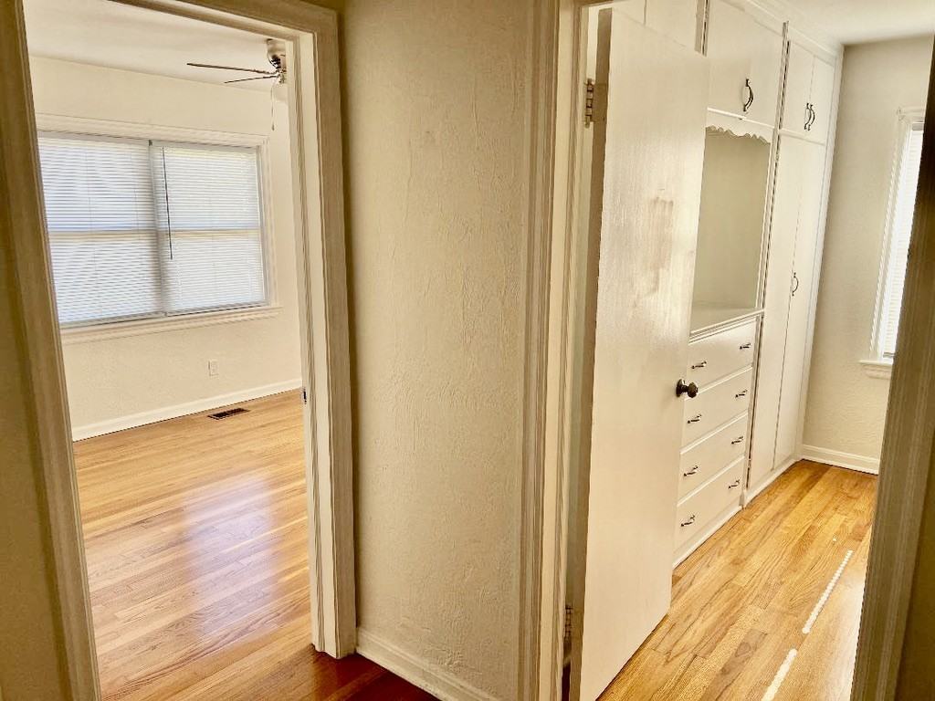 604 N Kentucky Ave #NA - Photo 4 of 16