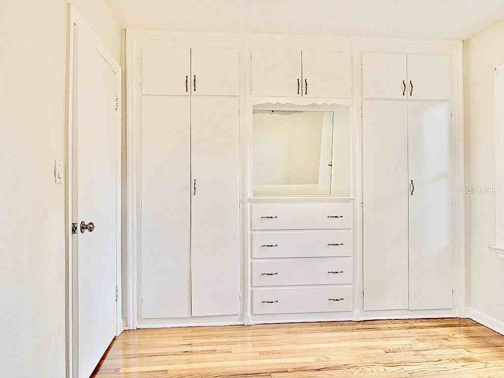 604 N Kentucky Ave #NA - Photo 5 of 16