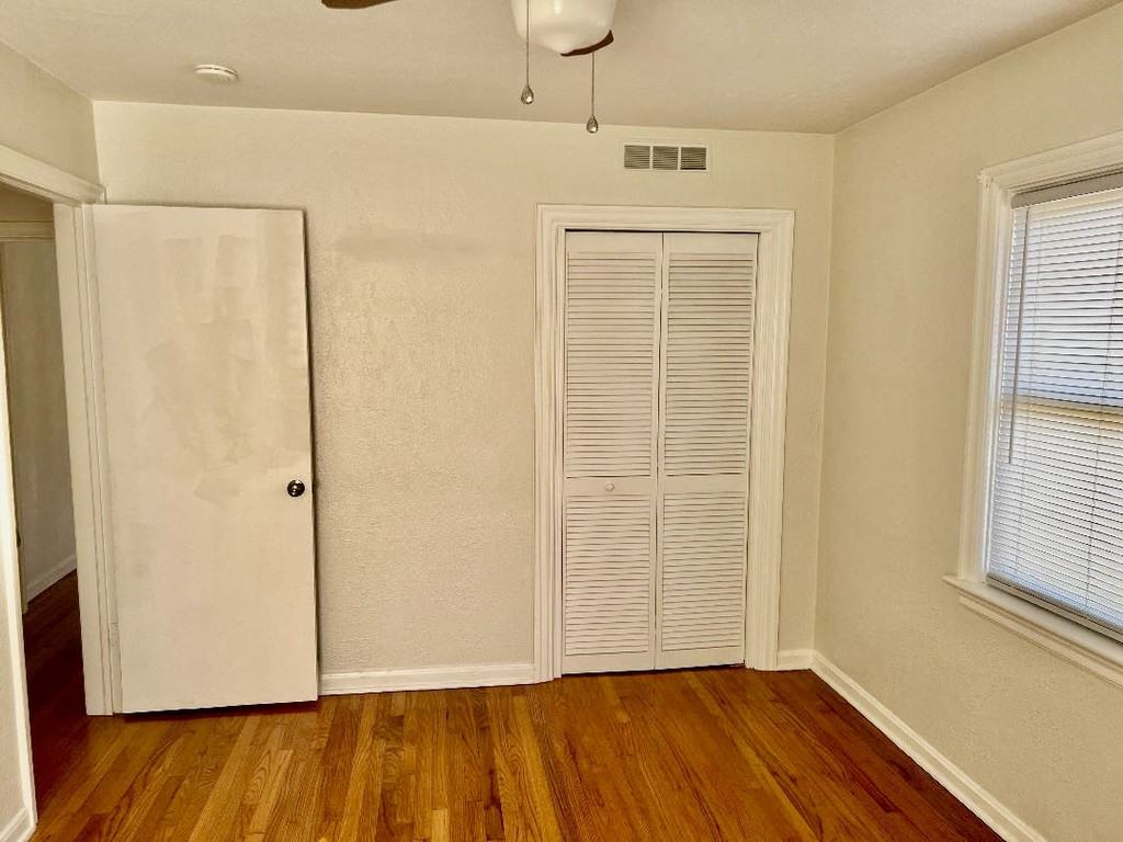 604 N Kentucky Ave #NA - Photo 7 of 16