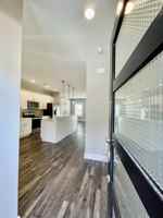 featured image of 33 Zentry Pl #1