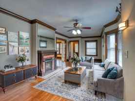 10112 Columbia Ave #NA - Photo 1 of 1