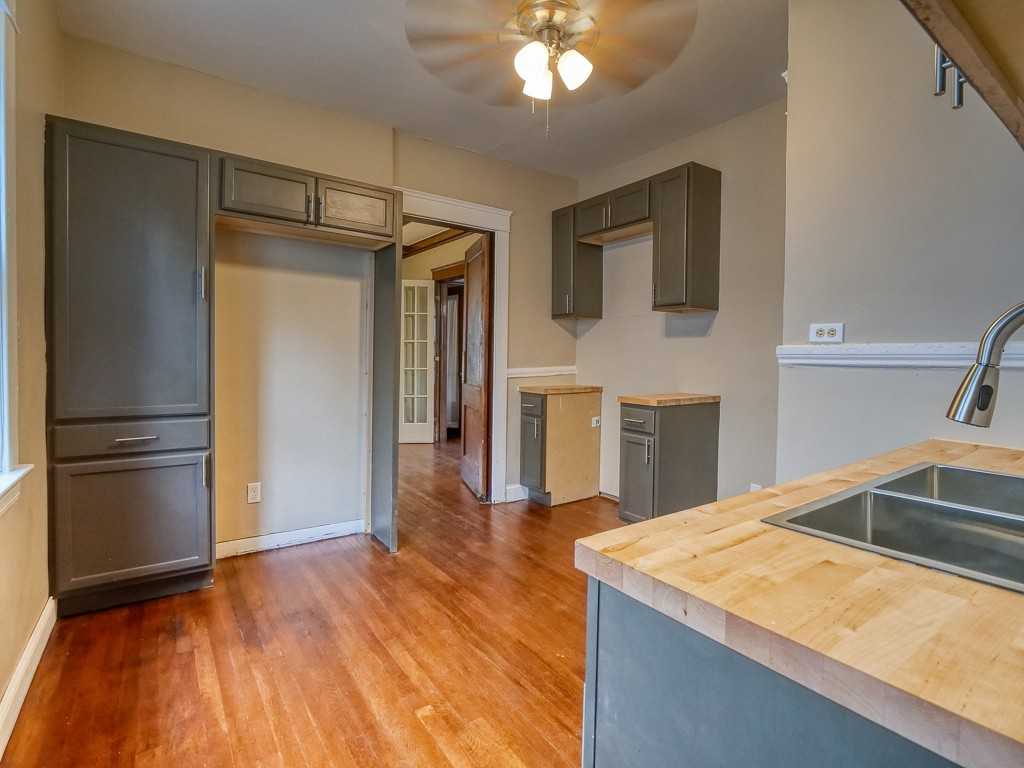 10112 Columbia Ave #NA - Photo 3 of 8