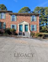 featured image of 1034 Brookview Dr #14D