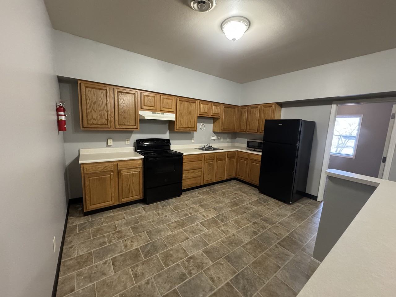 1400 North Avenue - 111 #111 - Photo 2 of 5