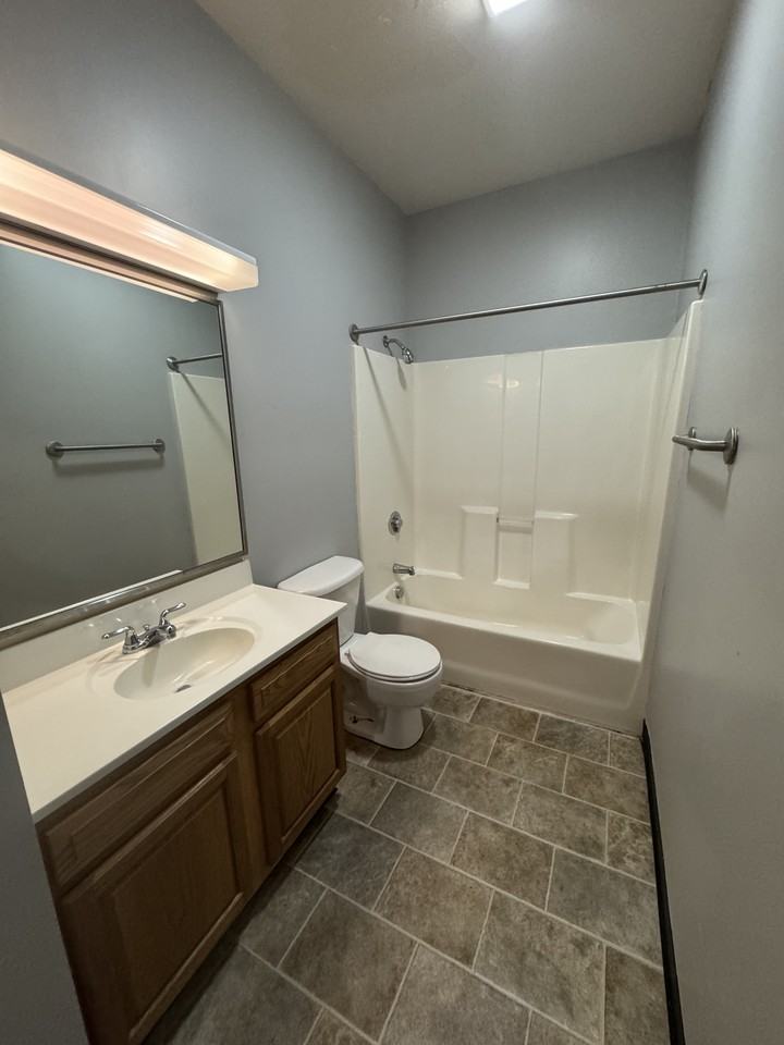 1400 North Avenue - 111 #111 - Photo 3 of 5