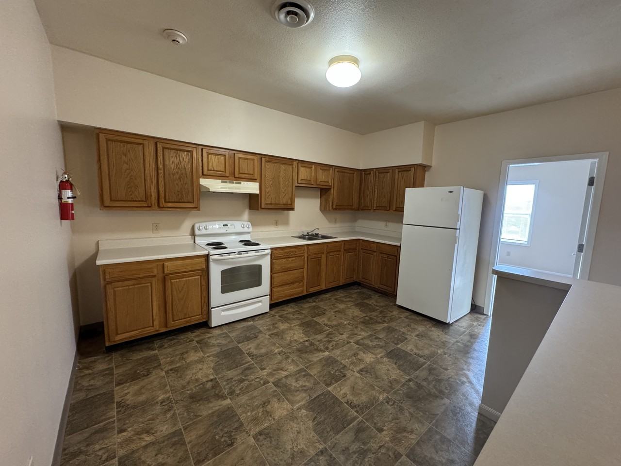 1400 North Avenue - 218 #218 - Photo 2 of 5