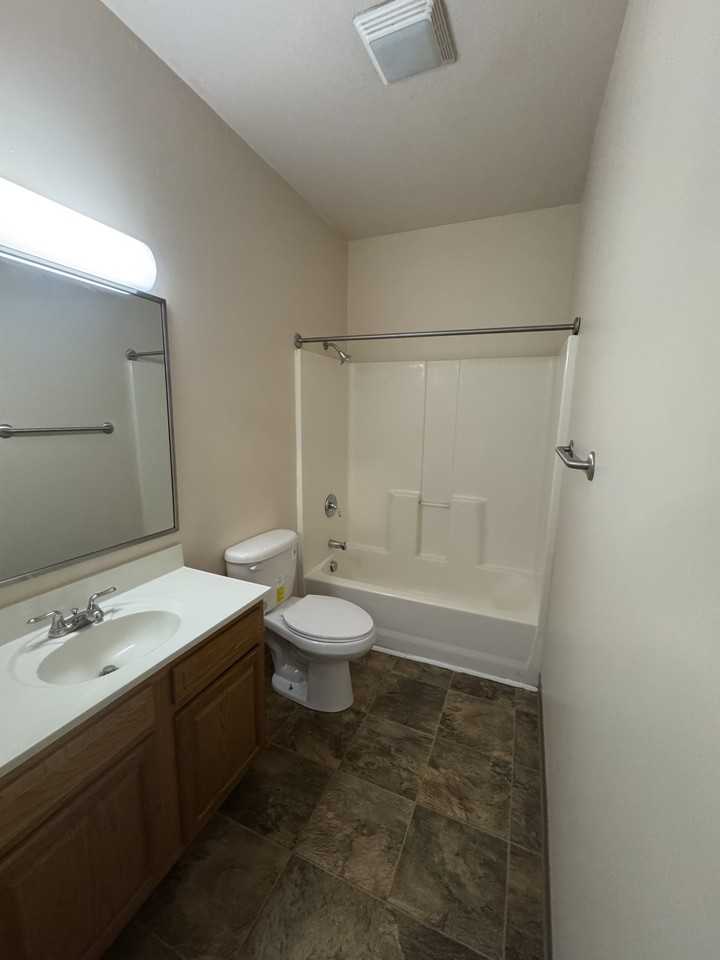 1400 North Avenue - 218 #218 - Photo 4 of 5