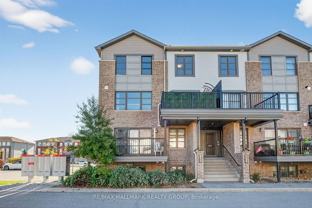 235 Infusion Pvt #1 - Photo 1 of 1