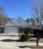 82 Saddlebrush Rd #1 - Photo 1 of 1