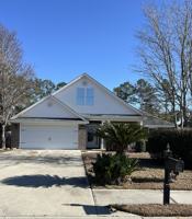 featured image of 82 Saddlebrush Rd #1