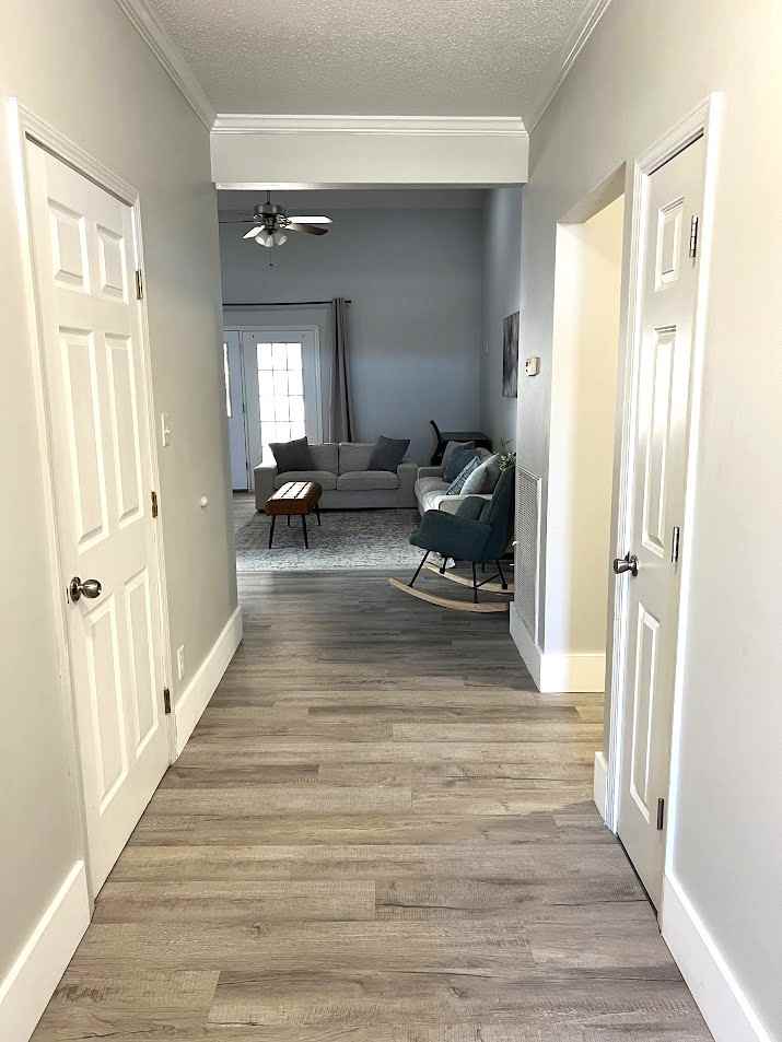 82 Saddlebrush Rd #1 - Photo 2 of 49