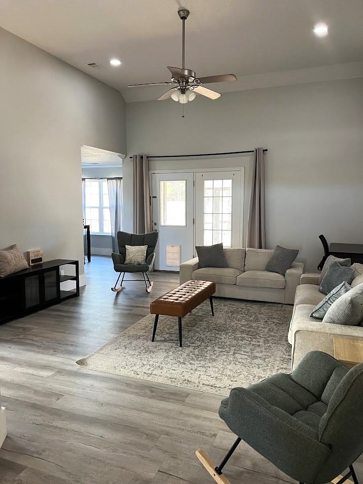 82 Saddlebrush Rd #1 - Photo 3 of 49