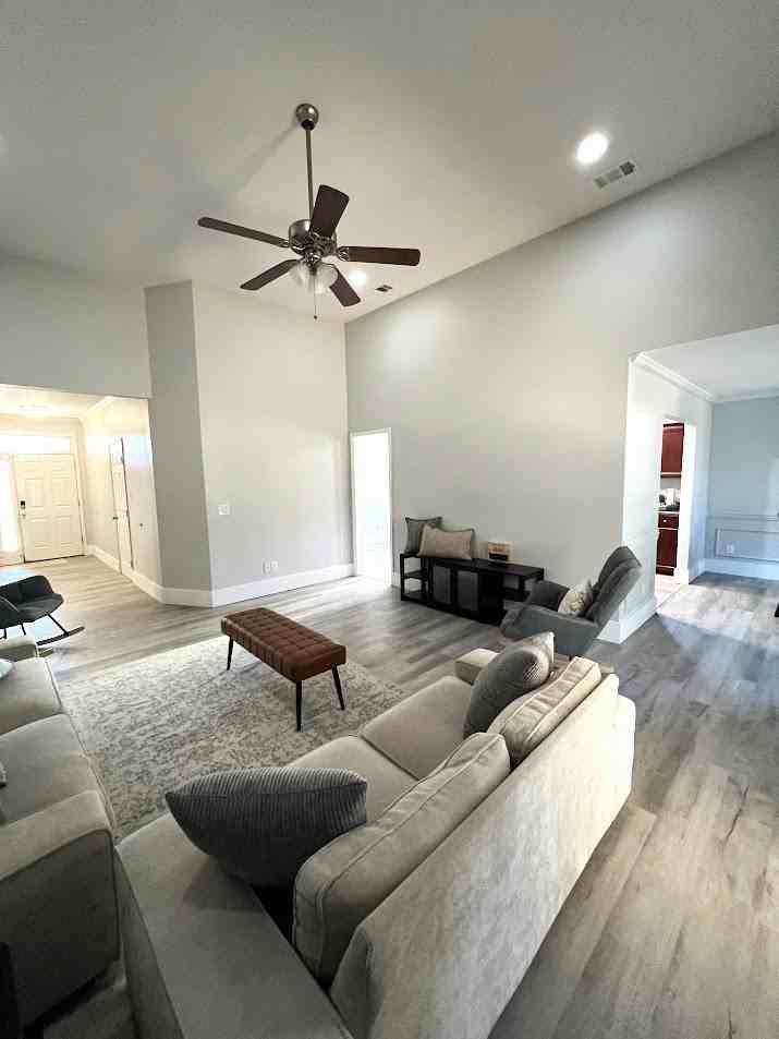 82 Saddlebrush Rd #1 - Photo 4 of 49