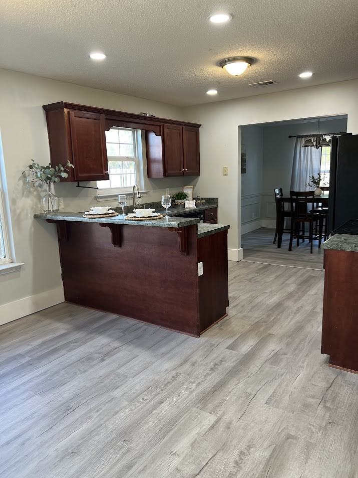 82 Saddlebrush Rd #1 - Photo 5 of 49