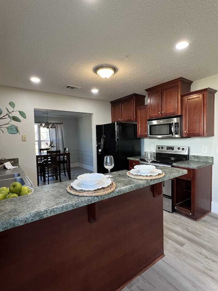 82 Saddlebrush Rd #1 - Photo 6 of 49