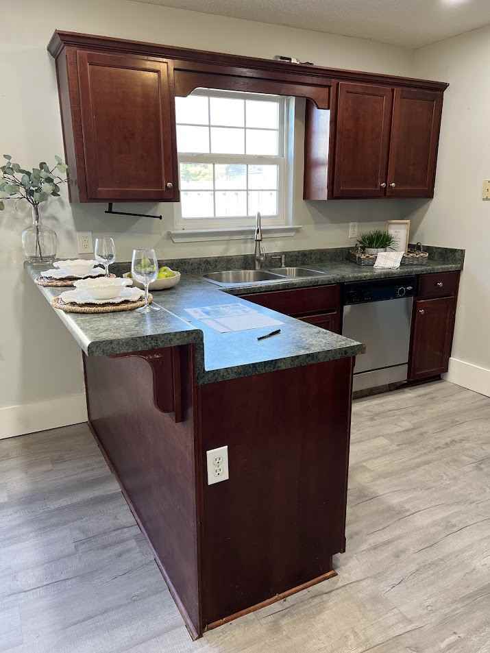 82 Saddlebrush Rd #1 - Photo 7 of 49