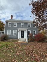 120 Main Rd S #2 - Photo 1 of 1