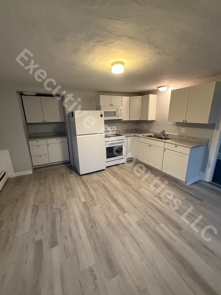 120 Main Rd S #2 - Photo 4 of 12