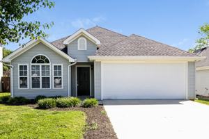 featured image of 5039 Boyd Dr