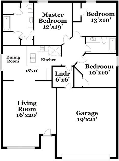 5039 Boyd Dr - Photo 2 of 16