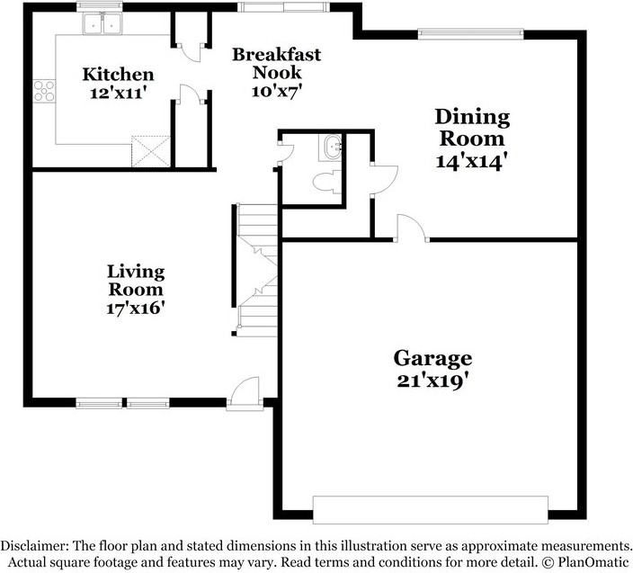 966 Cypress Ridge Pl - Photo 2 of 18