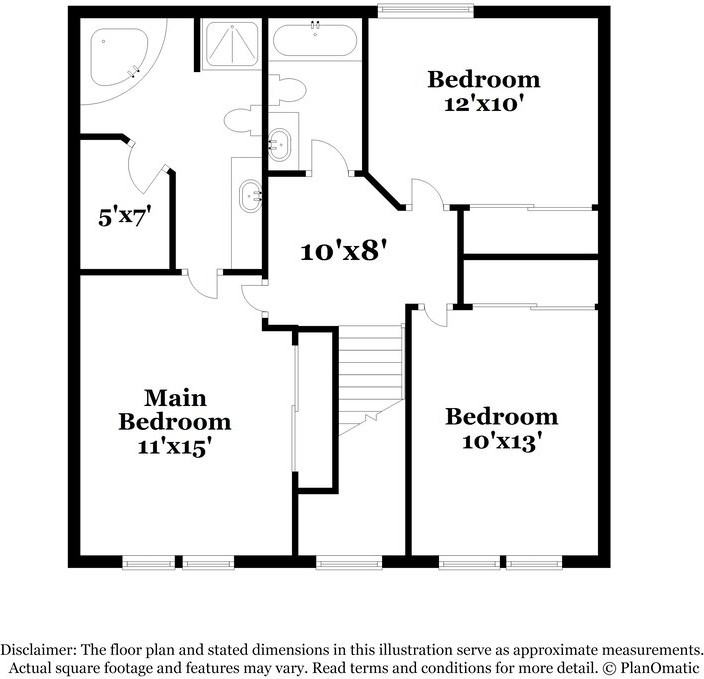966 Cypress Ridge Pl - Photo 3 of 18