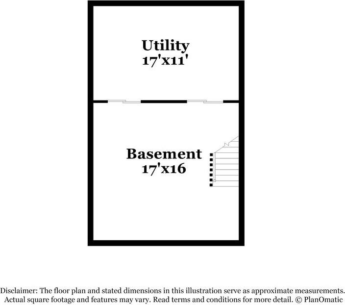 966 Cypress Ridge Pl - Photo 4 of 18
