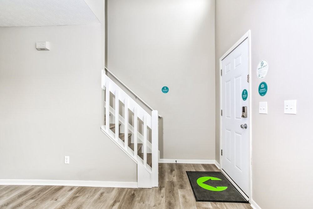 966 Cypress Ridge Pl - Photo 5 of 18