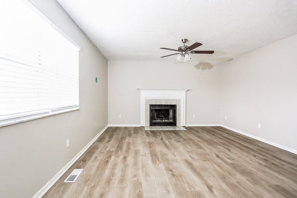 966 Cypress Ridge Pl - Photo 6 of 18