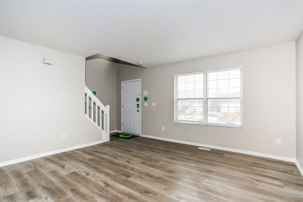 966 Cypress Ridge Pl - Photo 7 of 18