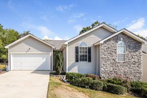 featured image of 2980 Highland Hill Pkwy