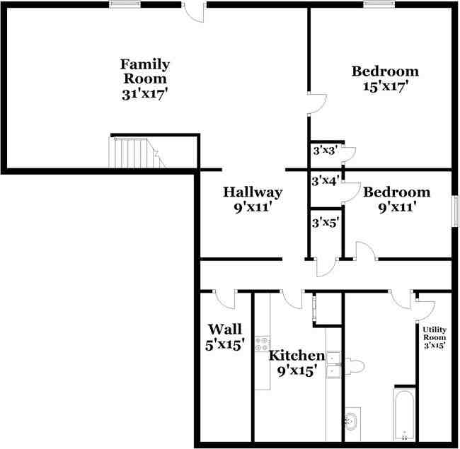 2980 Highland Hill Pkwy - Photo 3 of 16