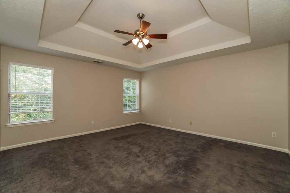 2980 Highland Hill Pkwy - Photo 7 of 16