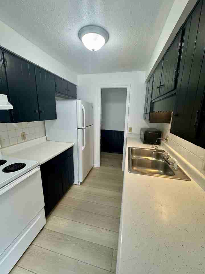 5271 Easkwick Dr. - 5237 #5237 - Photo 7 of 15