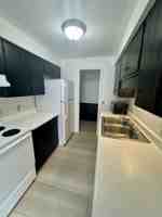 featured image of 5271 Easkwick Dr. - 5255 #5255