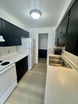 5271 Easkwick Dr. - 5255 #5255 - Photo 1 of 1