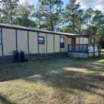 85028 Patricia Ct - Photo 1 of 1