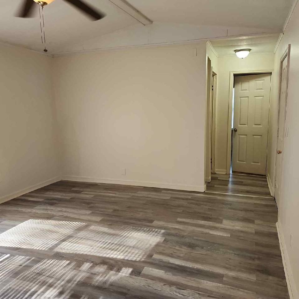 85028 Patricia Ct - Photo 5 of 25