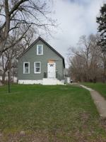 featured image of 1525 Roosevelt St #1