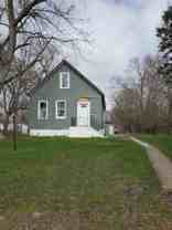 1525 Roosevelt St #1 - Photo 1 of 1