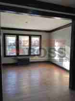 833 East 114th StreetApt 6 #1 - Photo 1 of 1