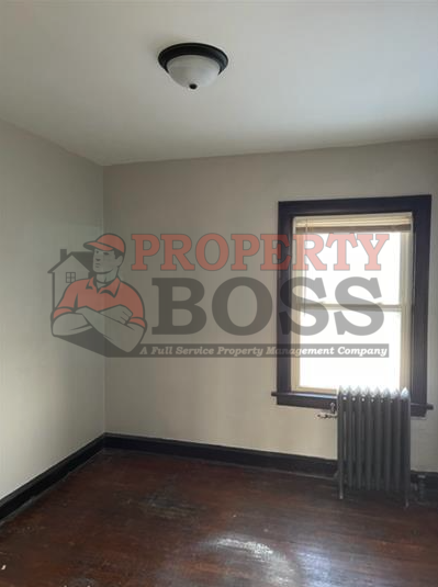 833 East 114th StreetApt 6 #1 - Photo 2 of 6