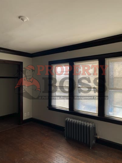 833 East 114th StreetApt 6 #1 - Photo 3 of 6