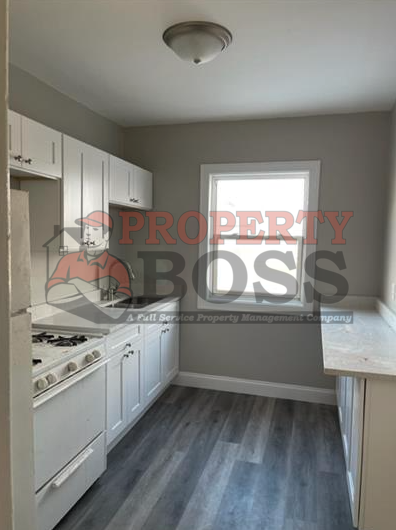 833 East 114th StreetApt 6 #1 - Photo 4 of 6