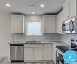 2433 Harrison Dr #1 - Photo 1 of 1